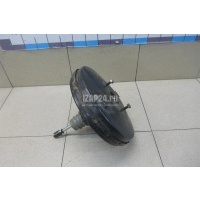 Усилитель тормозов вакуумный Renault Lada Largus 2012 472106085R