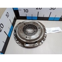 Корзина сцепления VAZ Lada Largus 2012 11189160108500