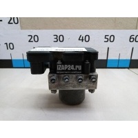 Блок ABS (насос) VAZ Lada Largus 2012 476604745R