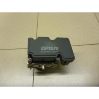 Блок ABS (насос) VAZ Lada Largus 2012 476604745R