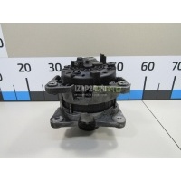 Генератор STARTVOLT Lada Largus 2012 LG0901