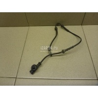 Датчик ABS передний Renault Lada Largus 2012 479101292R
