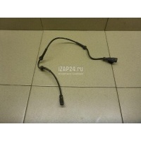 Датчик ABS передний Renault Lada Largus 2012 479101292R