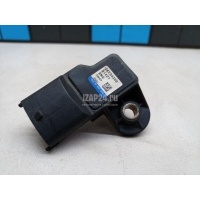 Датчик абсолютного давления VAZ Lada Largus 2012 28234360