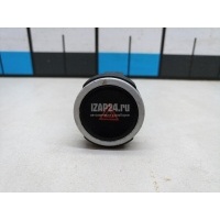 Кнопка аварийной сигнализации Renault Lada Largus 2012 8450000258
