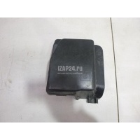 Крышка блока предохранителей VAZ Lada Largus 2012 243828894R