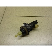 Моторчик корректора фары Renault Lada Largus 2012 260568914R