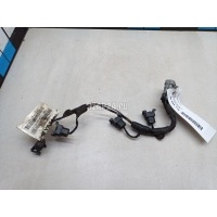 Проводка (коса) VAZ Lada Largus 2012 11189372403600