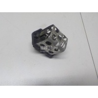 Резистор Renault Lada Largus 2012 8200538452