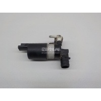 Насос омывателя Citroen-Peugeot Qashqai+2 (JJ10) (2008 - 2014) 643475