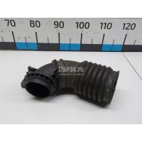 Патрубок воздушного фильтра Ford C-MAX (2010 - 2019) BV619C623ED