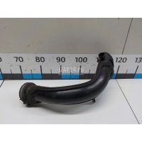Патрубок воздушного фильтра Ford C-MAX (2010 - 2019) 1876833