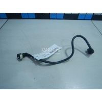 Трубка топливная Ford C-MAX (2010 - 2019) 1709746