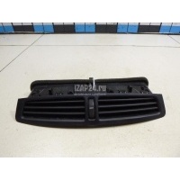 Дефлектор воздушный Ford C-MAX (2010 - 2019) 1714800