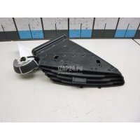 Дефлектор воздушный Ford C-MAX (2010 - 2019) 1799988