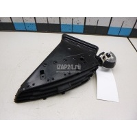 Дефлектор воздушный Ford C-MAX (2010 - 2019) 1799989