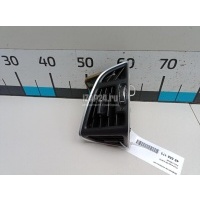 Дефлектор воздушный Ford C-MAX (2010 - 2019) 1790488