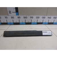 Накладка порога (внутренняя) Ford C-MAX (2010 - 2019) 5227909