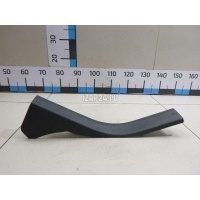 Накладка порога (внутренняя) Ford C-MAX (2010 - 2019) 5227911