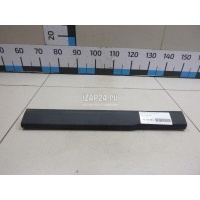 Накладка порога (внутренняя) Ford C-MAX (2010 - 2019) 5227908