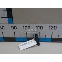 Отбойник капота Ford C-MAX (2010 - 2019) AM5154424AD