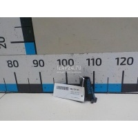 Отбойник капота Ford C-MAX (2010 - 2019) AM5154424AD