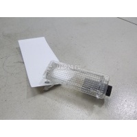 Плафон салонный Ford C-MAX (2010 - 2019) AM5113A756AA