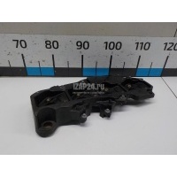 Кронштейн (сопут. товар) Ford C-MAX (2010 - 2019) 1829417