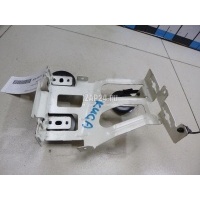 Кронштейн (сопут. товар) Ford C-MAX (2010 - 2019) 1755297