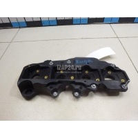 Кронштейн (сопут. товар) Ford C-MAX (2010 - 2019) 1829417