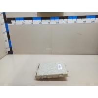 Блок предохранителей Ford C-MAX (2010 - 2019) 1948005
