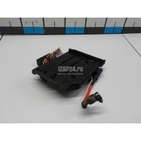 Блок предохранителей Ford C-MAX (2010 - 2019) 1793284