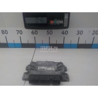 Блок управления двигателем Ford C-MAX (2010 - 2019) 1706429