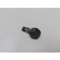 Датчик дождя Ford C-MAX (2010 - 2019) 1778360