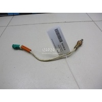 Датчик кислородный/Lambdasonde Ford C-MAX (2010 - 2019) AE819F472CA