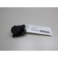 Моторчик заслонки отопителя Ford C-MAX (2010 - 2019) 1786200