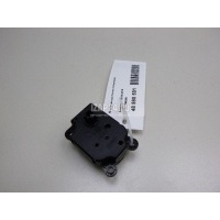 Моторчик заслонки отопителя Ford C-MAX (2010 - 2019) 1786200