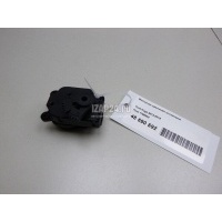 Моторчик заслонки отопителя Ford C-MAX (2010 - 2019) 1786200