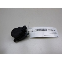 Моторчик заслонки отопителя Ford C-MAX (2010 - 2019) 1786200