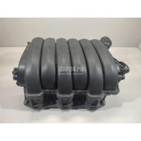 Коллектор впускной VAG Panamera (2010 - 2016) 94611001602