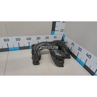 Коллектор впускной VAG A8 [4H] (2010 - 2017) 059129711CF