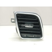 Дефлектор воздушный VAG Panamera (2010 - 2016) 97055213101DAP