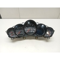 Панель приборов VAG Panamera (2010 - 2016) 97064114410A05