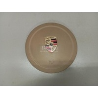 Подушка безопасности в рулевое колесо VAG Panamera (2010 - 2016) 970803089046W0