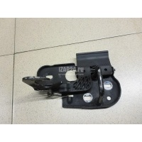 Крючок капота VAG Panamera (2010 - 2016) 1T0823480A