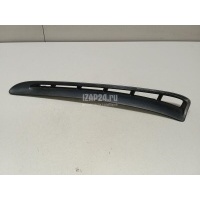 Накладка переднего крыла левого VAG Panamera (2010 - 2016) 970504633091E0