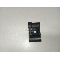 Крепеж VAG Panamera (2010 - 2016) 97010637100