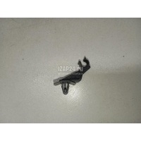 Крепеж VAG Panamera (2010 - 2016) 99965117241