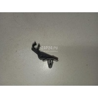 Крепеж VAG Panamera (2010 - 2016) 99965117241