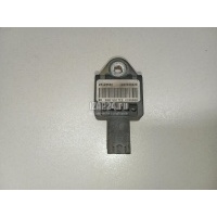 Датчик AIR BAG VAG Panamera (2010 - 2016) 97061822500